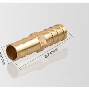 &phi;10mmֱ�� ���� Y����ͨ�_�P &phi;10mm�ܽ��^���y ���^ 耳�