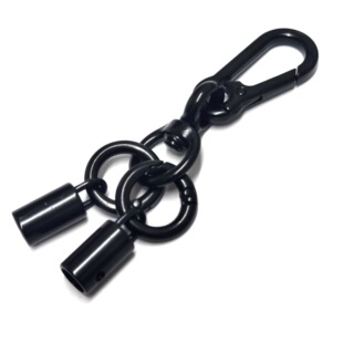 ����첱�֙C���K6�������b��ɫ����Ȧ���R���G��ۃȿ�7.3