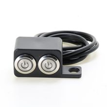 Ħ��܇늄�܇���b���LED�������c���b�����R������ˮ�_�P