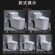 ?������ͨ��ˮ�RͰ��������ʽ������ˮ�o����ܵ�����������