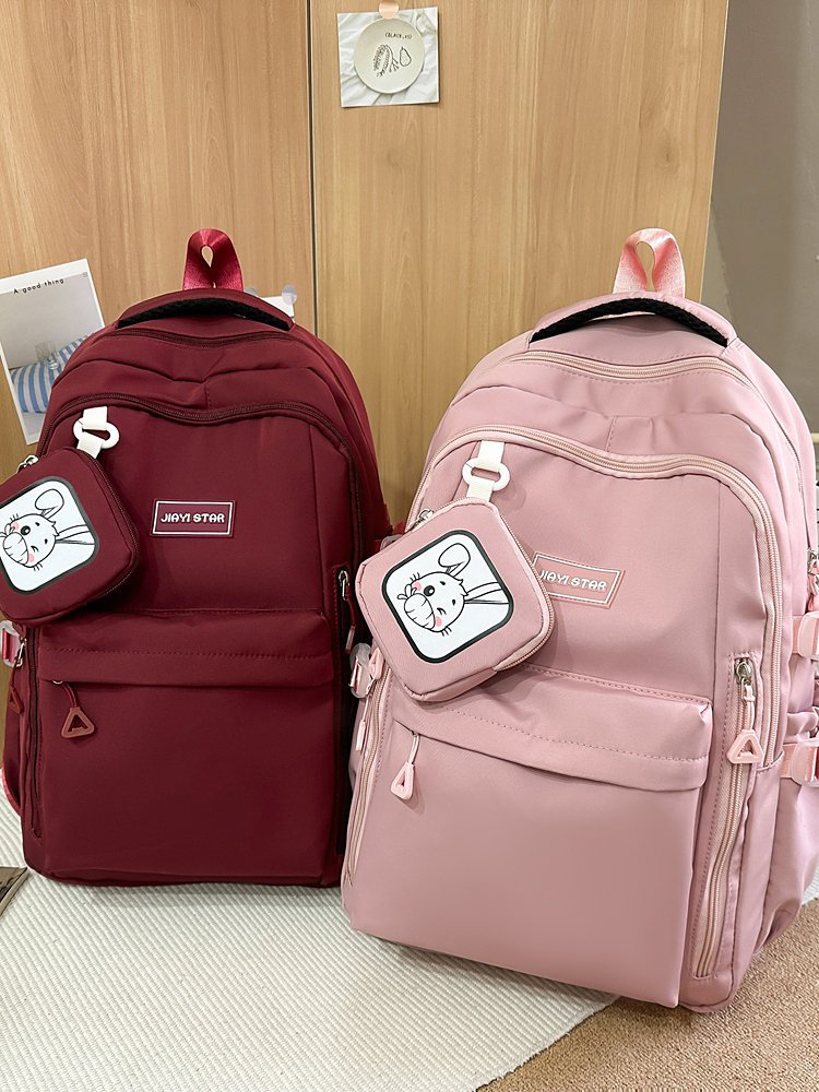 2025020817264450148555w750h1000_750x750.