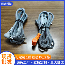 �S�����l�O�W�z������ͨ�����{�����DCһ�϶��oˢ�L���B���Դ��