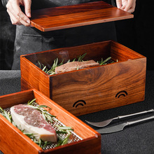 Ѭ��ľ�мӟ���Ѭ���͏d����P�������ͺ���̿��ľ�|����̼Ѭţ��