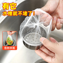 ˮ���^�V�Wһ���ԏN��ʣ���^�V��ˮ����ˮ��ϴ�����^�Vϴ�˳ؚ���