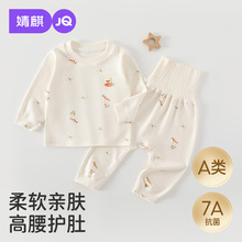 ���냺���w���b����ɽz�����o����Ů��������������ѝ˯��