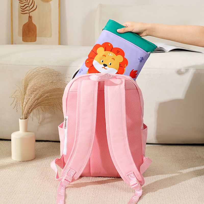 Jansport Big Student Backpack WholeSale - Price List, Bulk Buy at  SupplyLeader.com