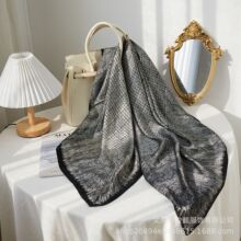 �n��r��110�󷽽��z���ٴ���b���z����Ů����S��ֱ�N