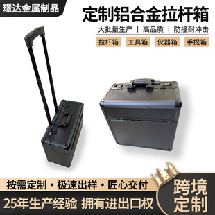 �羳�X�������U������x���������ӔzӰ���ķ�ˮ�����ռ{��ɶ���