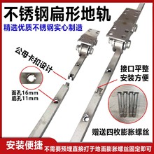 ���Ĳ��P䓵�܉늄�ƽ���T·܉�������Û�ݽz�������װ��b