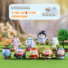�¿���u�ɐ۱��鵰�Д[��ä���ͺ������նY�������b�Ʒ����ɐ�