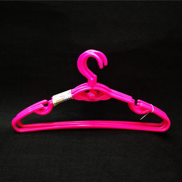 IMG_20170825_160822副本