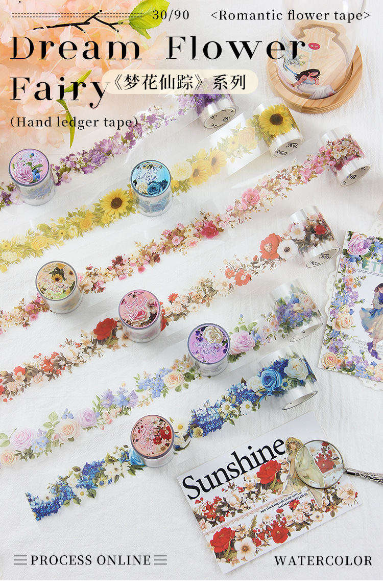 h2uTiviiztSHn2aJjQ1aWoIlVS8lYQhH8uzR