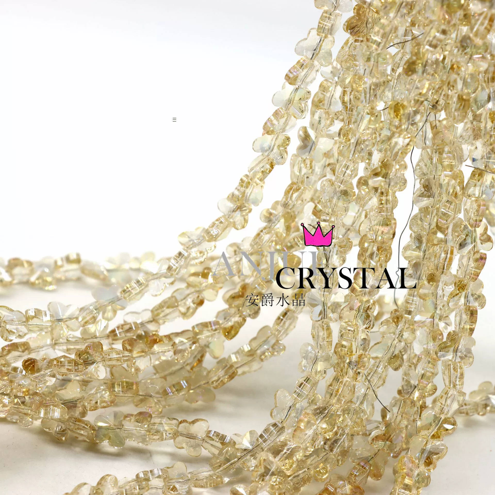 Бусы, бисер bracelet handmade, аксессуар, аксессуары, серьги, ожерелье, заколка для волос, ободок, через отверстие