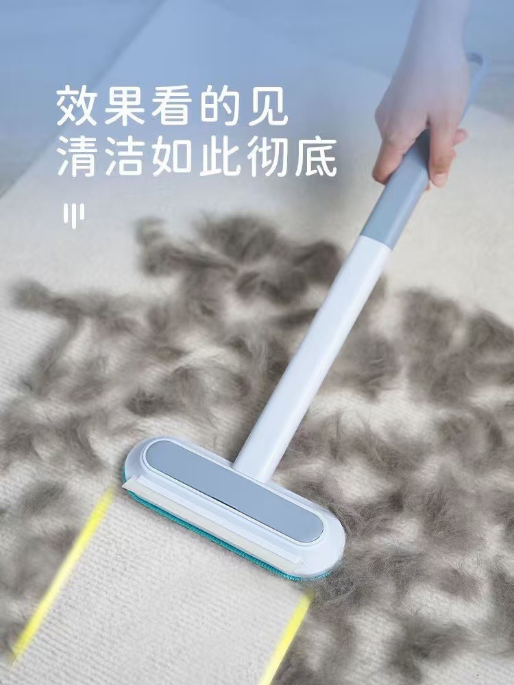 5e3b29d7-b149-4e63-b6d0-d6efdb09bdc7.jpe