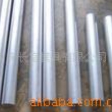 供应优质30Crmnsi合结钢