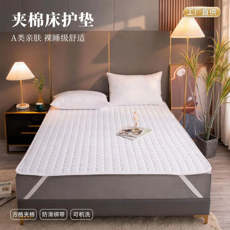 Hotel Protection Mat, Hotel Comfort Mat, Bedding, B&B Mattress Mat, Hotel Linen Cleaning Mat, Protective Mat Hotel Protection Mat, Hotel Comfort Mat, Bedding, B&B Mattress Mat, Hotel Linen Cleaning Mat, Protective Mat