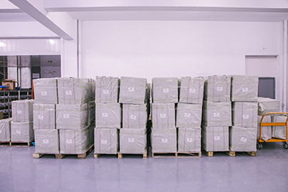 H4d86fc52bd7c4e13825cb96b01512