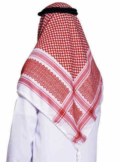 _R3{)F2895)4I8$WE6GP_A3