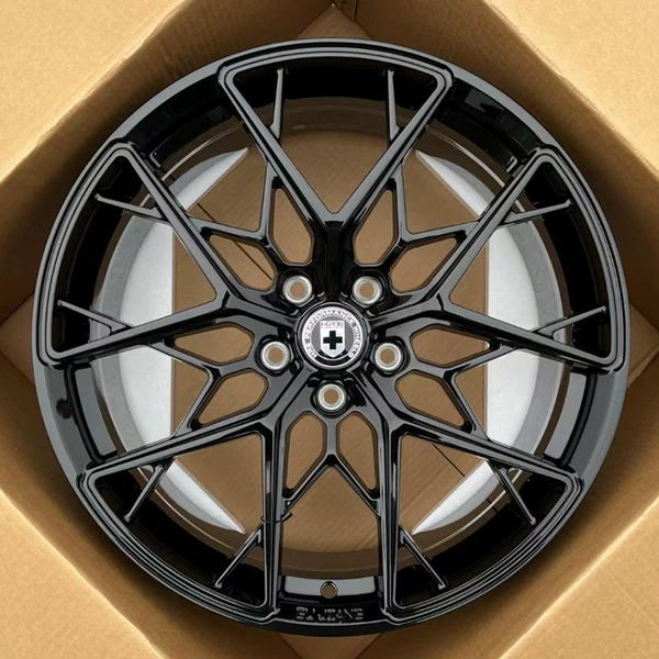 18X8J-HRE style 31