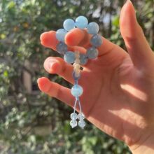 ����С�ִ����{����Ȼ��ʯ���K�ֳ������ְѼ�ָ���ִ���̫��ͬ��