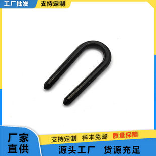 �S�������{���ɾo�����ɿ���U�ͺ�ɫ���������F؛�ɾo�l���l