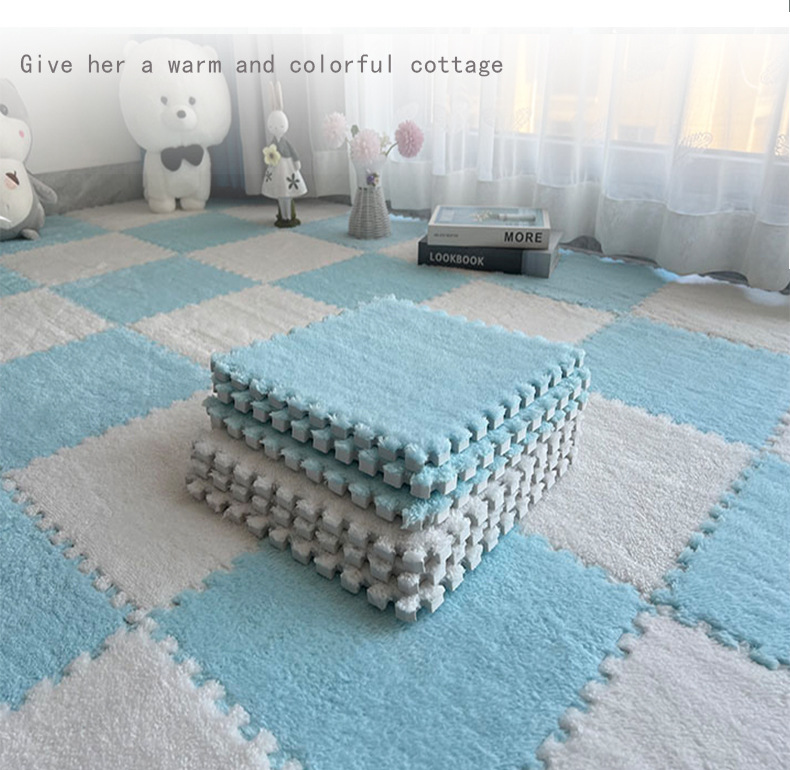 天蓝色详情 (3).jpg