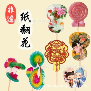 ������ʮ��׃��ʮ��׃�׃��@�ֹ����z�ַ������yDIY�Ļ����ջ��