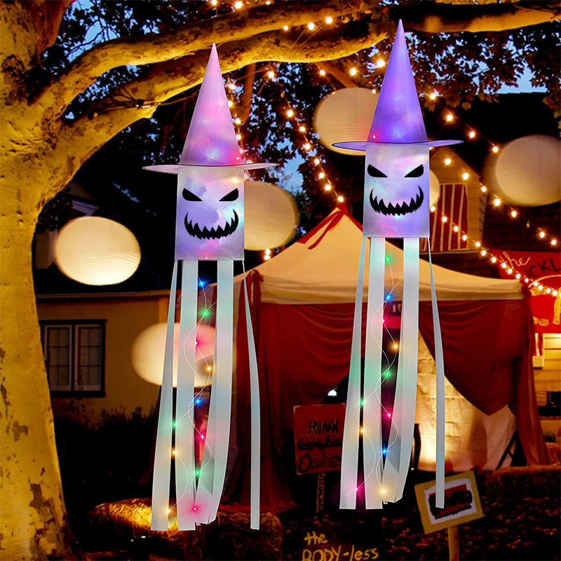 万圣节风筒效果A-3.jpg
