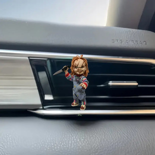 ��̴̚���܇���L���b���޹�A܇�d܇�Ȕ[����ͨ�bA