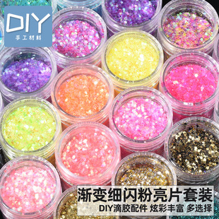 ��Ƭdiy�����W���ֹ�ˮ�����zAB�zģ�ߘ�֬�زļ��WƬ�����z���