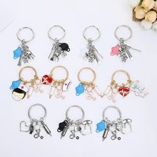 DIY�Ͻ���Ʒҽ��ϵ�п�������������������ˢ����������Կ�׿�
