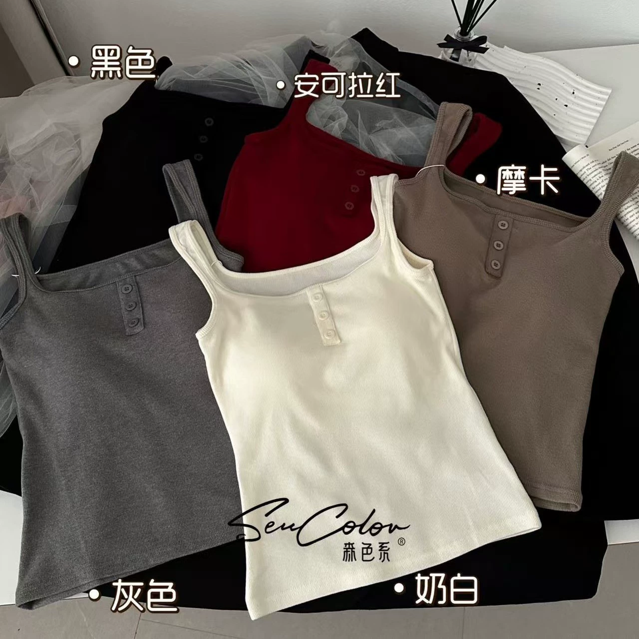 88813 человек хлопчатобумажные шлифовальные квадратные воротники с нагрудными подушками, теплая жилет, женщина тонкая осенью и зимой