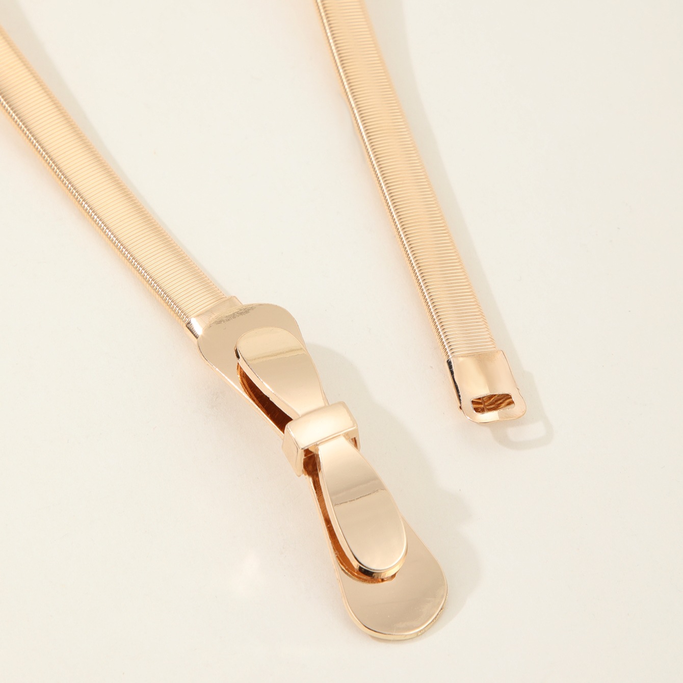 QQ图片20230424143705