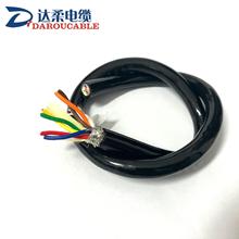 bȼ늾|ˮĤߏȿKhPVC^