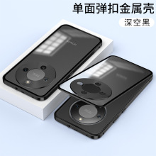 һ�����l�m��춘sҫx70�����֙C������߅���o��ĥɰ��������ͬ