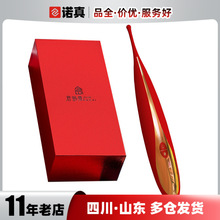 uLPϻ؈צۏŮοĦӰ˱ꎵ