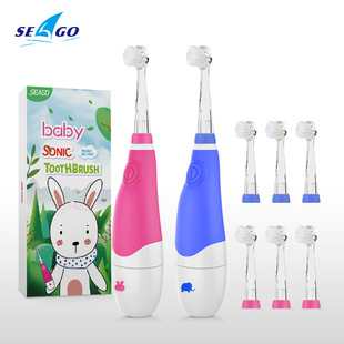 �m��seago/ِ�� ِ�΃�ͯ늄���ˢSG-902ܛë��ˮ������ʽ��