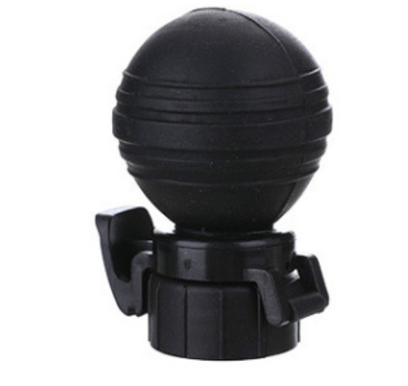 微信截图_20230108204149