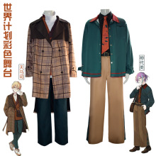 ����ƻ���ɫ��̨cos�����S�������������˾��Ц��cosplay��ȫ��