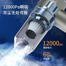 �¿�܇�d���m�������܇���ô���������܇�ßo������С���ֳ�����