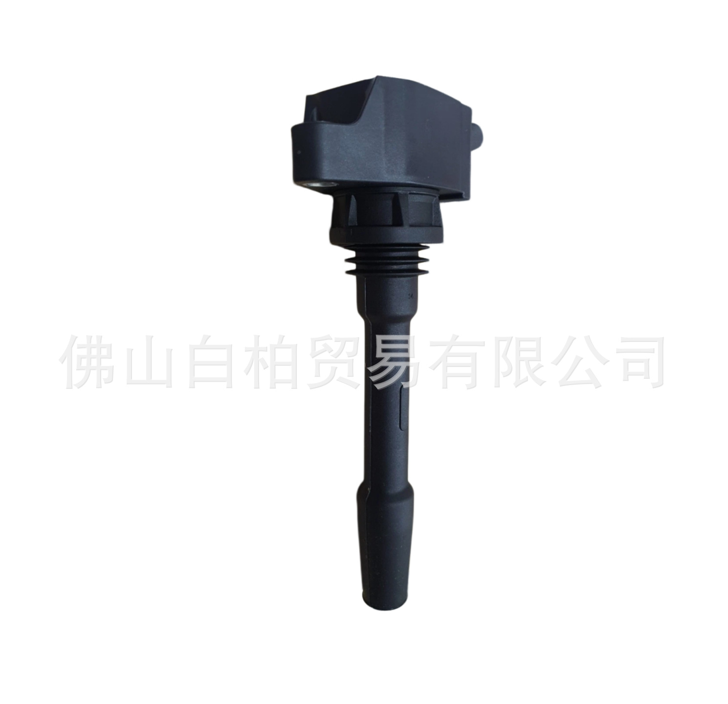 In stock 27310-3N420, 273103N420 ignition coil suitable for Hyundai and Kia