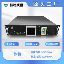 Դ�^�S������һ�w�CBMS60��100A���Ӿ�����f�hͨ�����L늳؉���