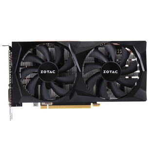 ��̩RTX2060������HB �@��̨ʽ�C�Α���u�����@��6GD6�F؛�Α�