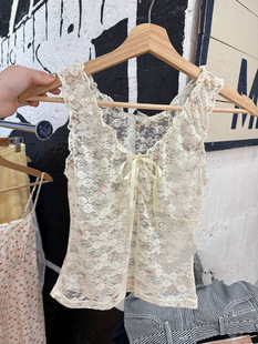 BM�L ���û���̽�͸ҕ�⴩�ٽz��������bm�ȴ�^���U�ն̿�����