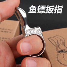 �����~�B���������P䓏������~�S��ָָ�h�~�S�����oָ��ָ�l����