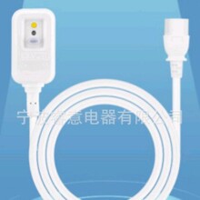 �S�����l©늱��o��늟�ˮ��©늱��o�_�P�Դ��10A-0.75ƽ��