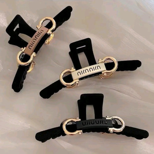 �R���ץ�A��ɫ�z�q��̖�͹ŷ�ʽ���X�ױP�l���~�AС���l��^�