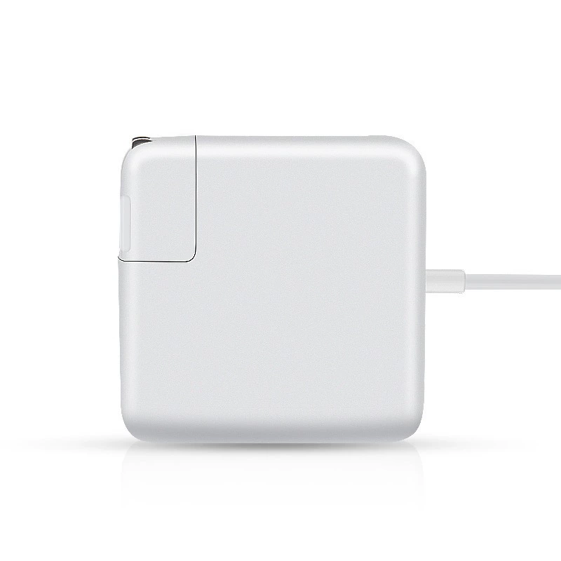 Apple, совместимый ноутбук, адаптеры питания, macbook, 1466A, 1278A, 1370A, 1502A