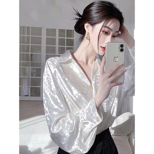 ���걬���ɫ�L�侄���r��Ů��2025�紺�¿��nϵ���ɰٴʽ����