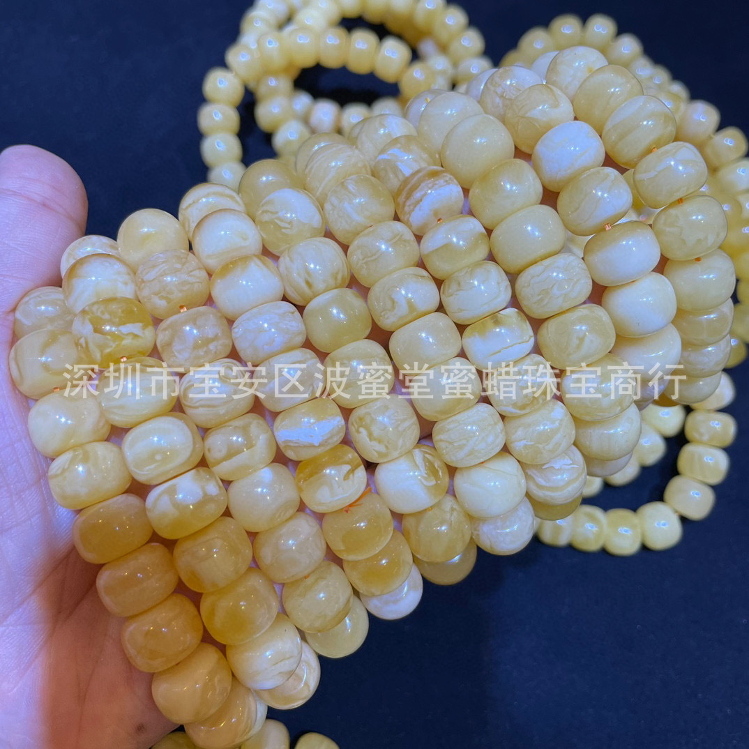 2024_10_23_22_19_IMG_9146